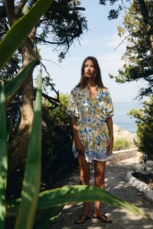 The pace of the season