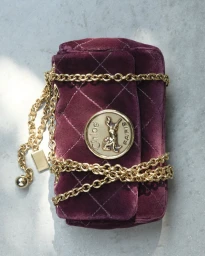 CHLOE X NET-A-PORTER