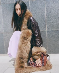 CHLOE X NET-A-PORTER