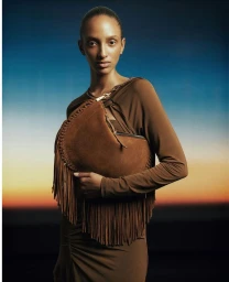 Net-A-Porter x Isabelle Marant Capsule Collection