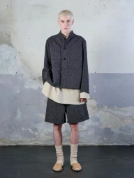 Diomene S/S 26 Men's Lookbook