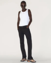 DIESEL F/W 25 COLLECTION