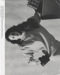 Vogue Mexico Jewelry November 2025 Cover