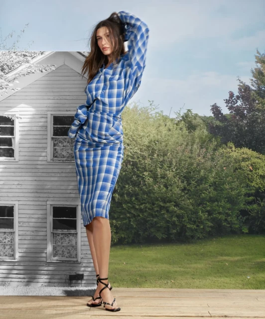 WSJ November 2025 Covers