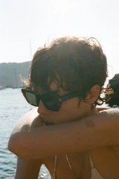 Lampoon Magazine #32 2025 Covers