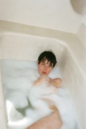 Lampoon Magazine #32 2025 Covers