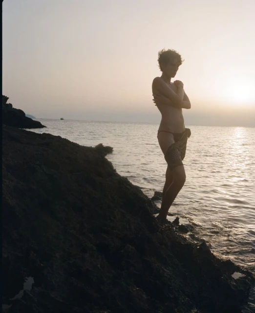 Lampoon Magazine #32 2025 Covers