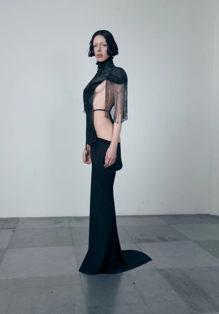 WWD September 18, 2025 Cover