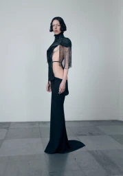 WWD September 18, 2025 Cover