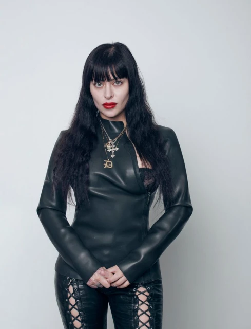 WWD September 18, 2025 Cover