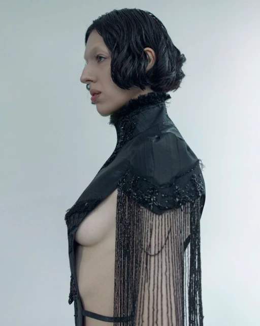 WWD September 18, 2025 Cover