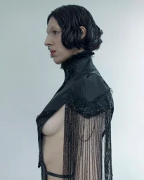 WWD September 18, 2025 Cover