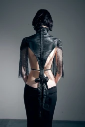 WWD September 18, 2025 Cover