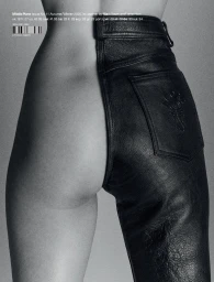 Middle Plane Issue No. 11 Covers