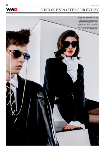 WWD 09/18/2025 Cover