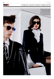 WWD 09/18/2025 Cover