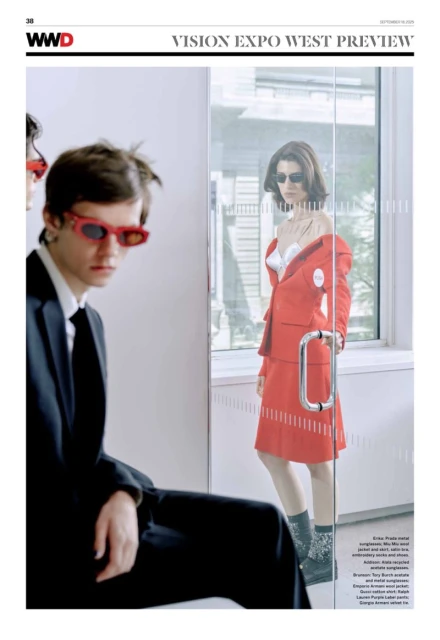 WWD 09/18/2025 Cover