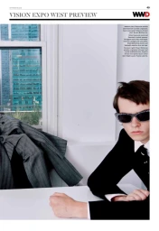 WWD 09/18/2025 Cover