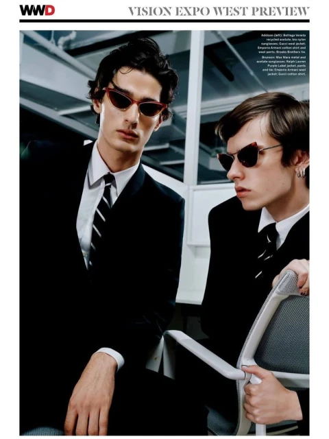 WWD 09/18/2025 Cover