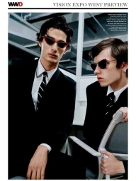 WWD 09/18/2025 Cover