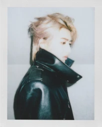 KUN x Mugler SS26 Fragrances