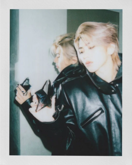 KUN x Mugler SS26 Fragrances