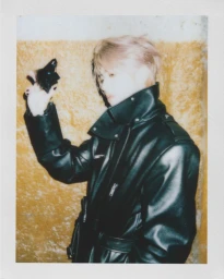 KUN x Mugler SS26 Fragrances