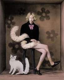 Zara: A Halloween Story 2025