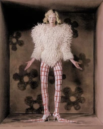 Zara: A Halloween Story 2025