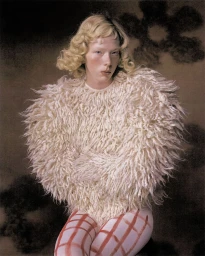 Zara: A Halloween Story 2025