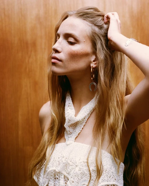 Isabel Marant S/S 26