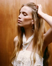 Isabel Marant S/S 26