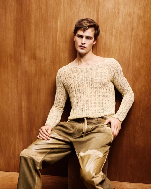 Isabel Marant S/S 26