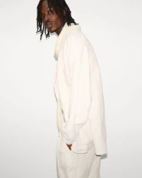 Isabel Marant S/S 26