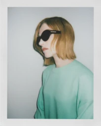 The Heartbeat Summer 26 Collection with Isabelle Huppert