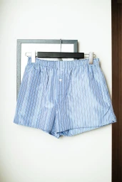 Nine d’Urso for DIOR