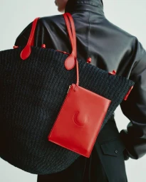 Celine Details Summer 2026