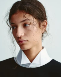 Celine Details Summer 2026