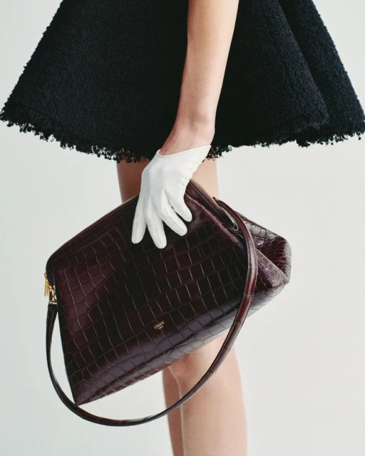 Celine Details Summer 2026