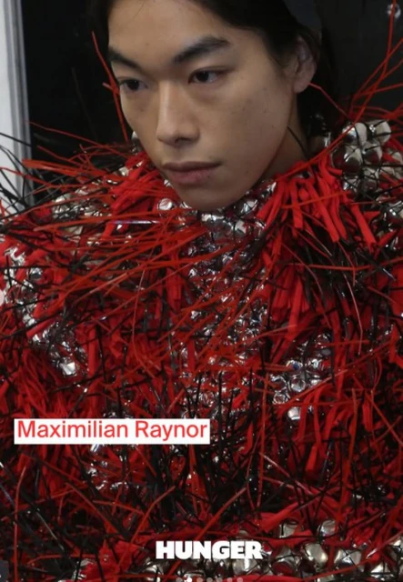 London fashion week - brands taking centre stage