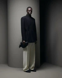 Men slider hobo collection 2025