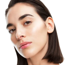 YSL beauty PURE SHOTS STABILITY REBOOT BI-ESSENCE