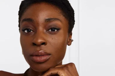 L’Oréal Paris True Match Foundation