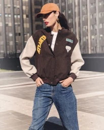 TALCO FW25/26 CAMPAIGN pt. 3 by Alessandro Allegra