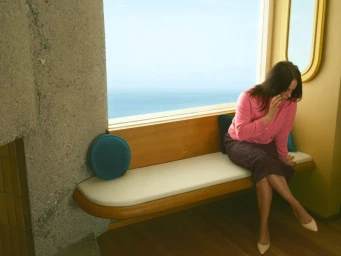 Billie Eilish - 2025 Music Innovator