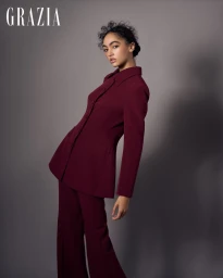 It's Stylish, It's Romantic, It's Elegant