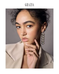 It's Stylish, It's Romantic, It's Elegant