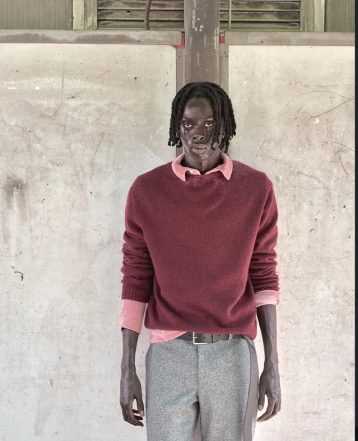 DON'T TOWEL OFF JUST YET