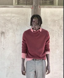 DON'T TOWEL OFF JUST YET