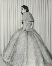 Photography by Thomas Cristiani